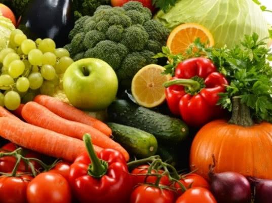 Россельхознадзор прокомментировал возврат растительной продукции в Казахстан