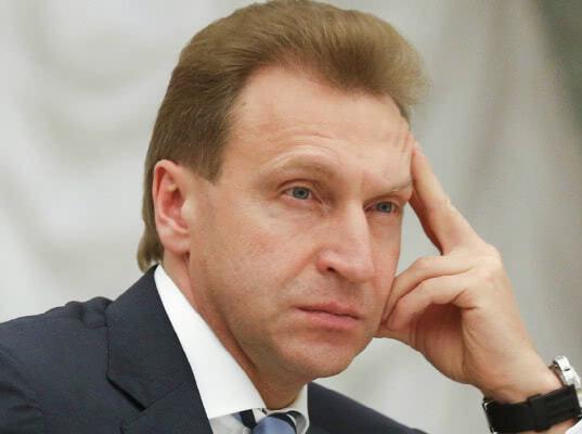 Forbes: семья Шувалова оказалась владельцем элитного самолета за 70 млн долларов