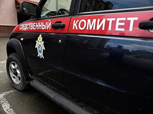 СК возбудил дело в отношении литовских судей из-за вынесения приговора экс-министру обороны СССР Язову