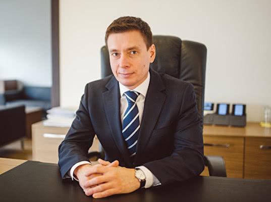 ЕЭК помогает компаниям Союза продвигать зарубежные проекты