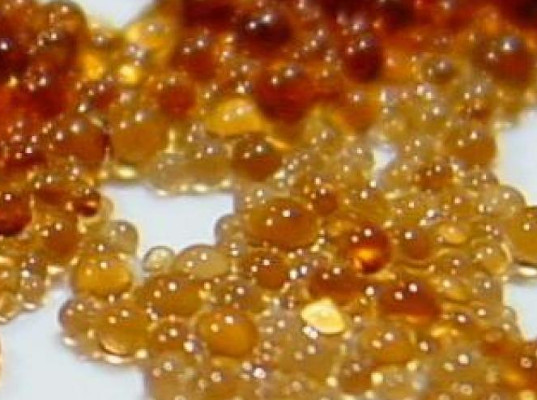  Мошенники продавали к фильтрам для очистки воды отходы 