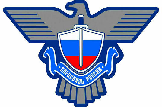 Объем перевозок опасных грузов в СНГ увеличился на 7%