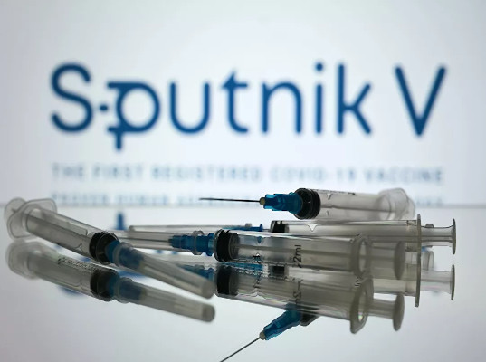 РФПИ и Virchow Biotech договорились о производстве "Спутника V" в Индии 