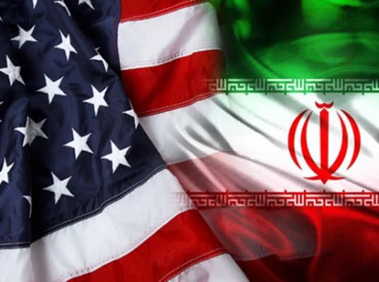США в 7 раз увеличили экспорт в Иран на фоне своих антииранских санкций 