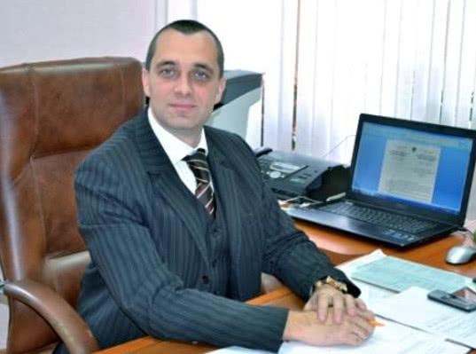 В ЕЭК назначены министр по техническому регулированию и министр по промышленности и агропромышленному комплексу