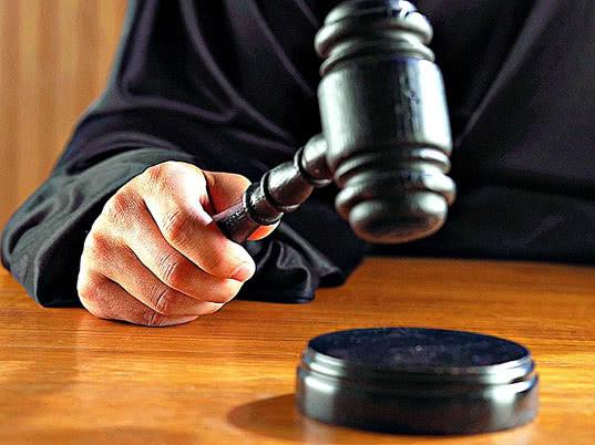 Суды указывают на недостаточную обоснованность выводов таможенного эксперта