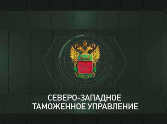 https://static.tks.ru/_pics/content/_szty.jpg