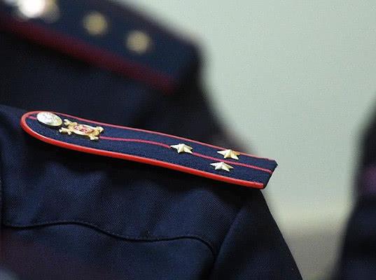 Таможенникам увеличен предельный возраст службы