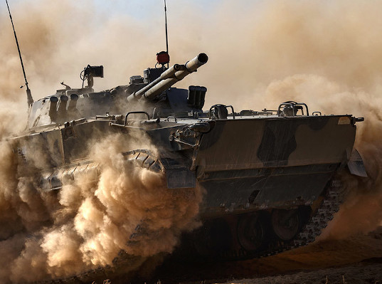  Ведомости выяснили объемы и направления так называемого секретного экспорта - Обзор прессы