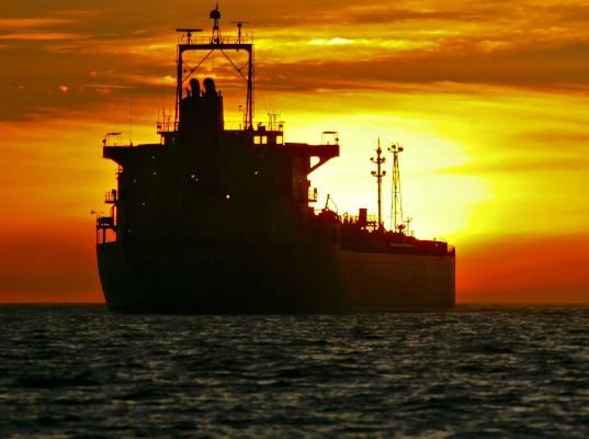 Правительство РФ ищет способы вывоза нефти из Венесуэлы