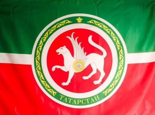 Товарооборот Татарстана и Британии в 2017 году вырос на 55%