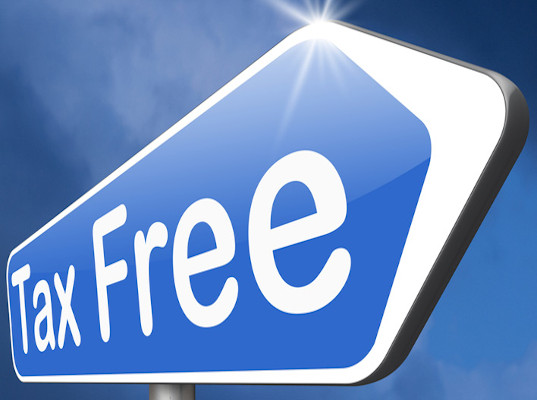 Старейший в мире оператор tax free впервые раскрыл свою выручку в России