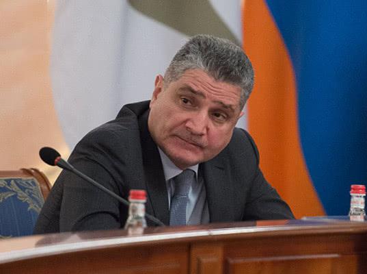 Перед странами ЕАЭС стоит задача по углублению интеграции и преодолению «недоинтеграции»