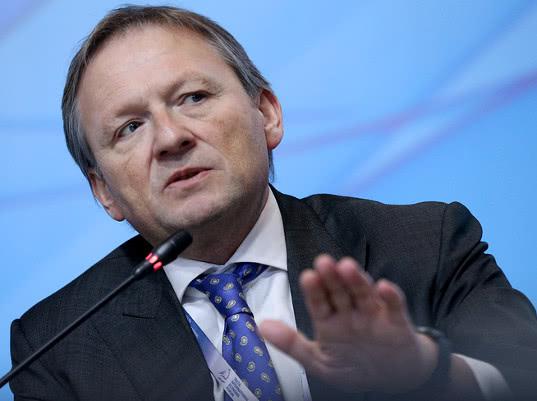 Борис Титов предложил запретить возбуждать уголовные дела за неисполнение договоров