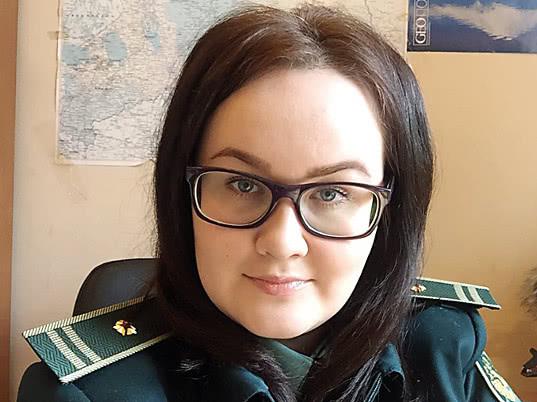 УЭО через призму двух законов
