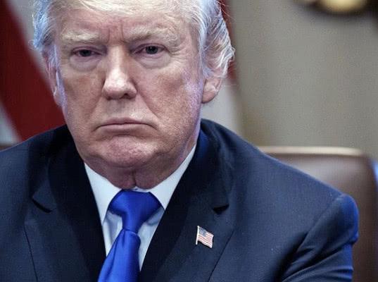 Трамп пригрозил ввести пошлины на китайские товары еще на 200 миллиардов долларов