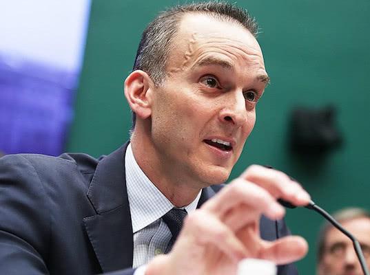 США призвали WADA не восстанавливать Россию в правах