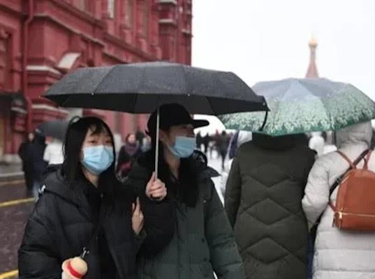 Российская туротрасль потеряет 600 млрд руб. без иностранных туристов
