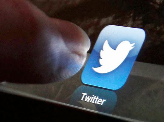 Twitter оштрафовали на 3 тыс. руб. за отказ предоставить информацию о нахождении персональных данных россиян