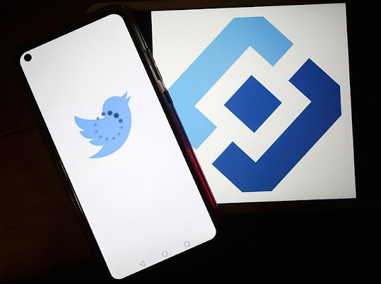 Миграция после облавы: пользователи Twitter нашли соцсеть на замену