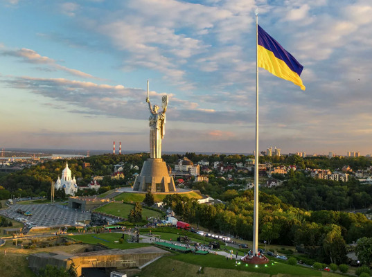 ЕС прекратил беспошлинный ввоз украинских товаров