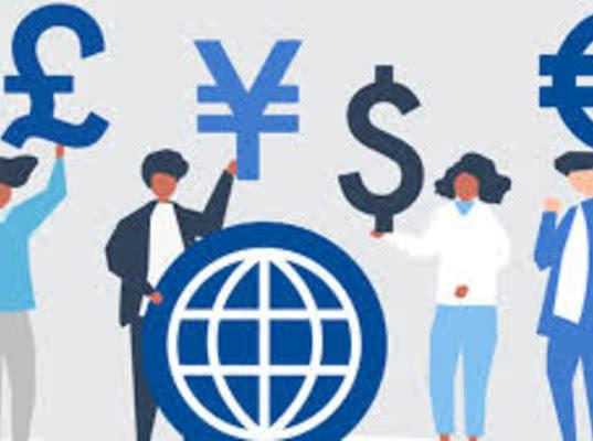 Об особенностях заявления в ДТ сведений валютного контроля в зависимости от формы расчета по контракту
