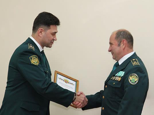 Владимирская таможня отправила в бюджет 21 миллиард рублей