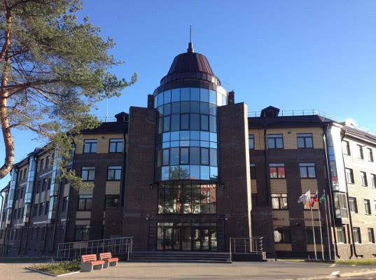 Выборгская таможня подведела итоги за первое полугодие 2020 года