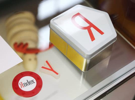 «Яндекс» ищет продавцов для своего «секретного» смартфона
