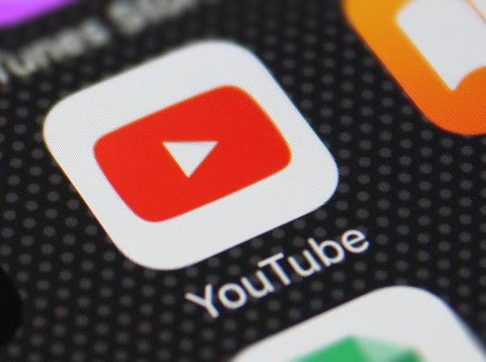  Google планирует ввести налог для авторов роликов на YouTube 