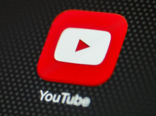  YouTube заблокировал канал "Вести Крым" из-за военной хроники 