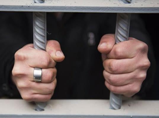 ФСИН: по закону «день за полтора» на свободу вышли более 10 тысяч заключенных