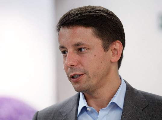 Председатель правления Союза экспортеров зерна - о связи экспорта и стоимости хлеба в магазине