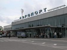 Правительство обсуждает введение нулевого НДС на услуги аэропортов 