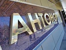 Украинский концерн "Антонов" выплатит Минобороны РФ 180 миллионов рублей