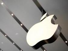 Apple прекратит поддержку целого ряда популярных устройств