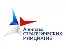 Бизнес-мониторинг морских  пунктов пропуска.   