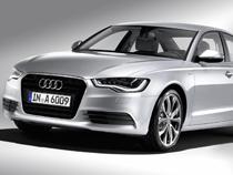 Росстандарт сообщил об отзыве более 14 тысяч автомобилей Audi 