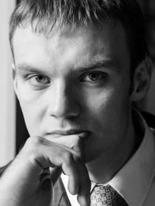 Применение предварительного декларирования на морском транспорте: состояние и возможности
