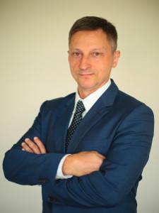Что такое коды ТН ВЭД и как их правильно подобрать