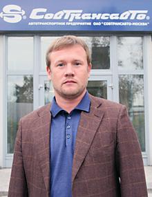 Ответственность без вины
