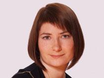 На старте предварительного информирования