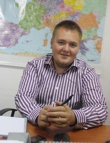 Украина: ТС или ЕС?