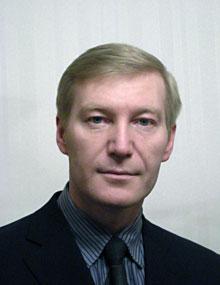 Закон собираются подправить