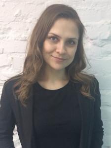 Оформление чипированных изделий