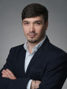Ввоз образцов с целью проведения сертификации продукции