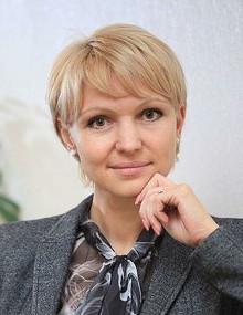 Защита от валютных колебаний – рублевая ликвидность под валютные активы