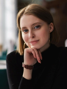 КПЭД №1 и (или) Закон. Нужное подчеркнуть.