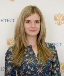 Заявитель, лицо уполномоченное изготовителем