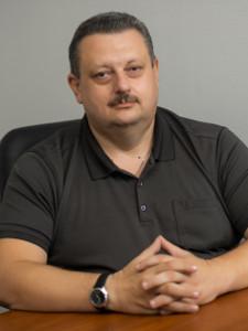 Об электронном декларировании